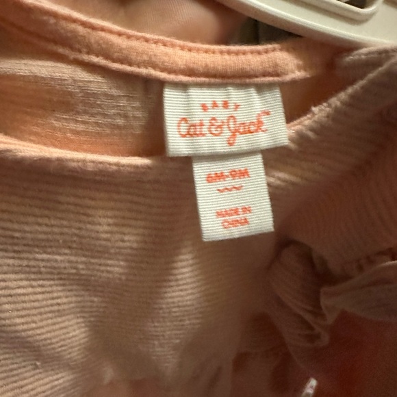 In good condition - Picture 2 of 3